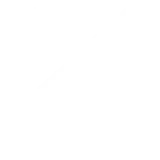 Perplexity AI logotype