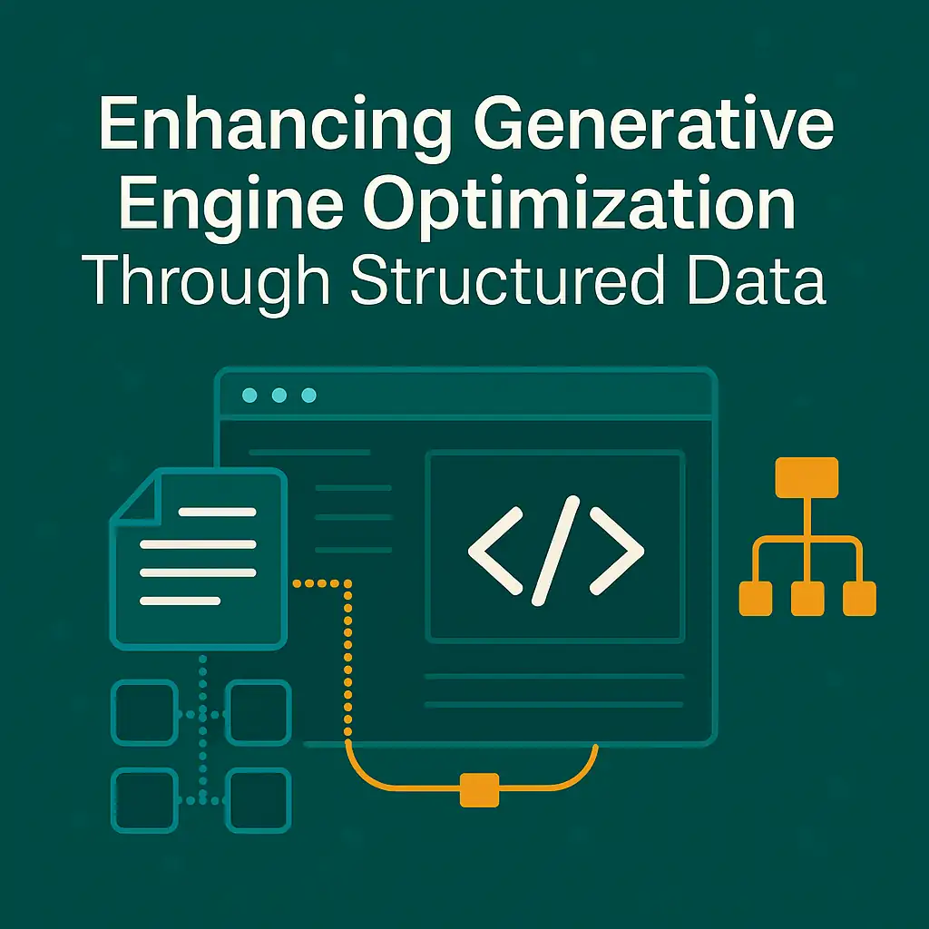 continuous schema optimization