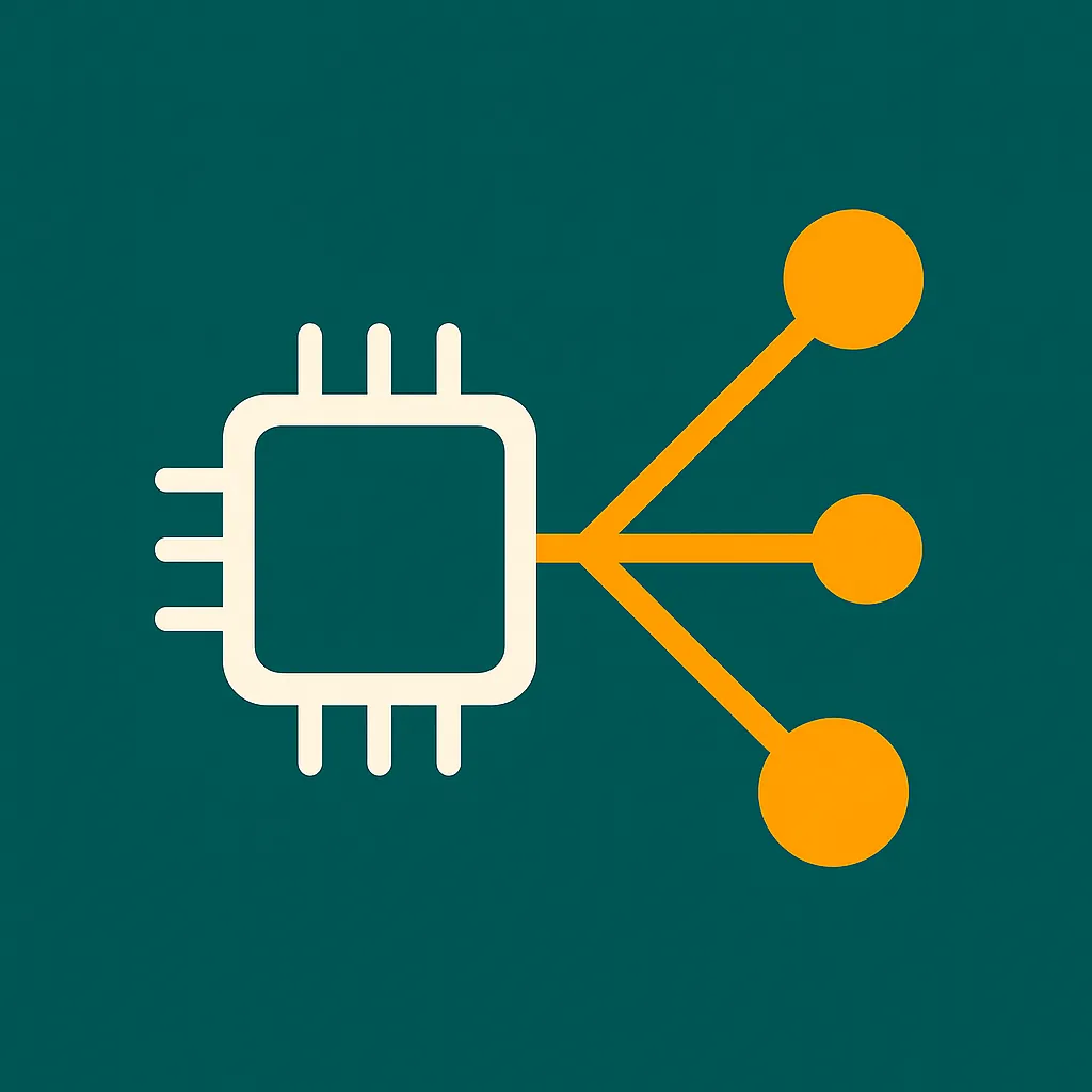 Schema - structured data