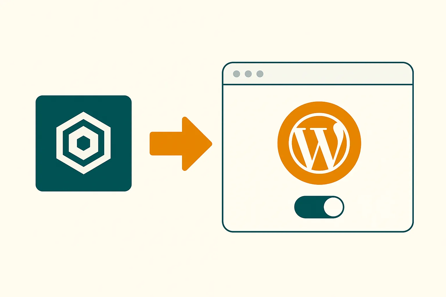 geoleaper-wordpress-hero