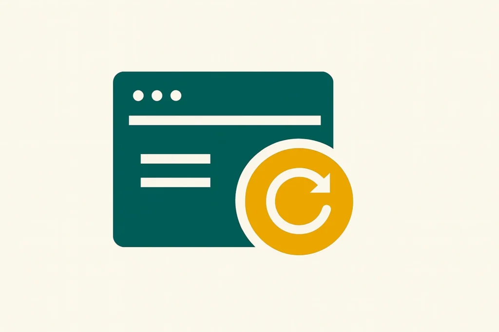 Geoleaper auto schema update