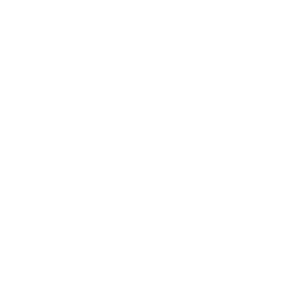 Grok AI