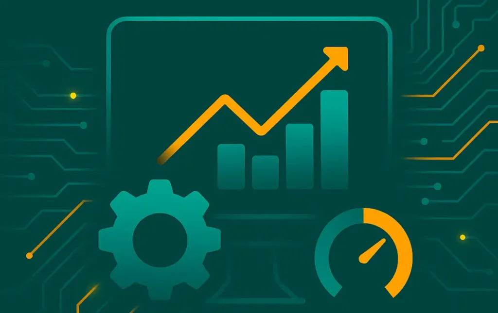 Optimizing schema - GEO