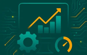 Optimizing schema - GEO