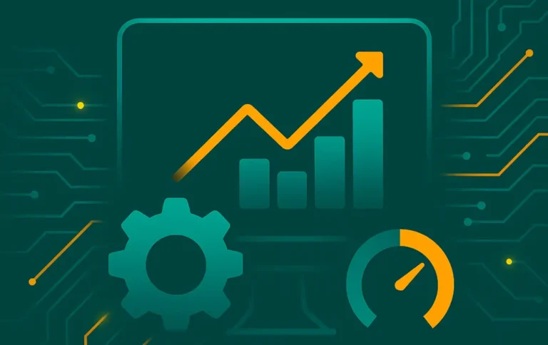 Optimizing schema - GEO
