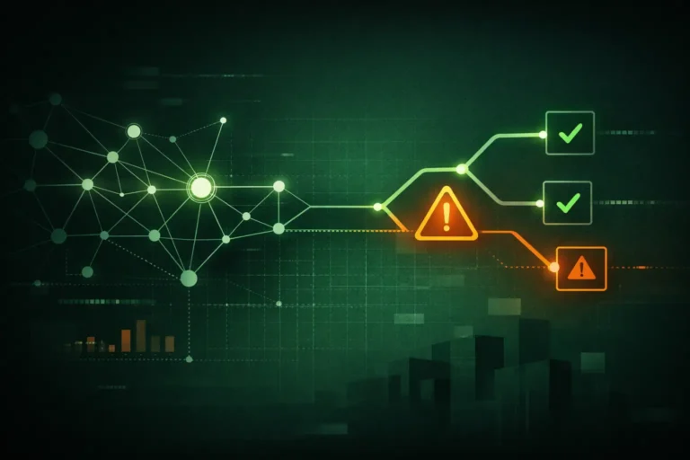 AI-visibility importance