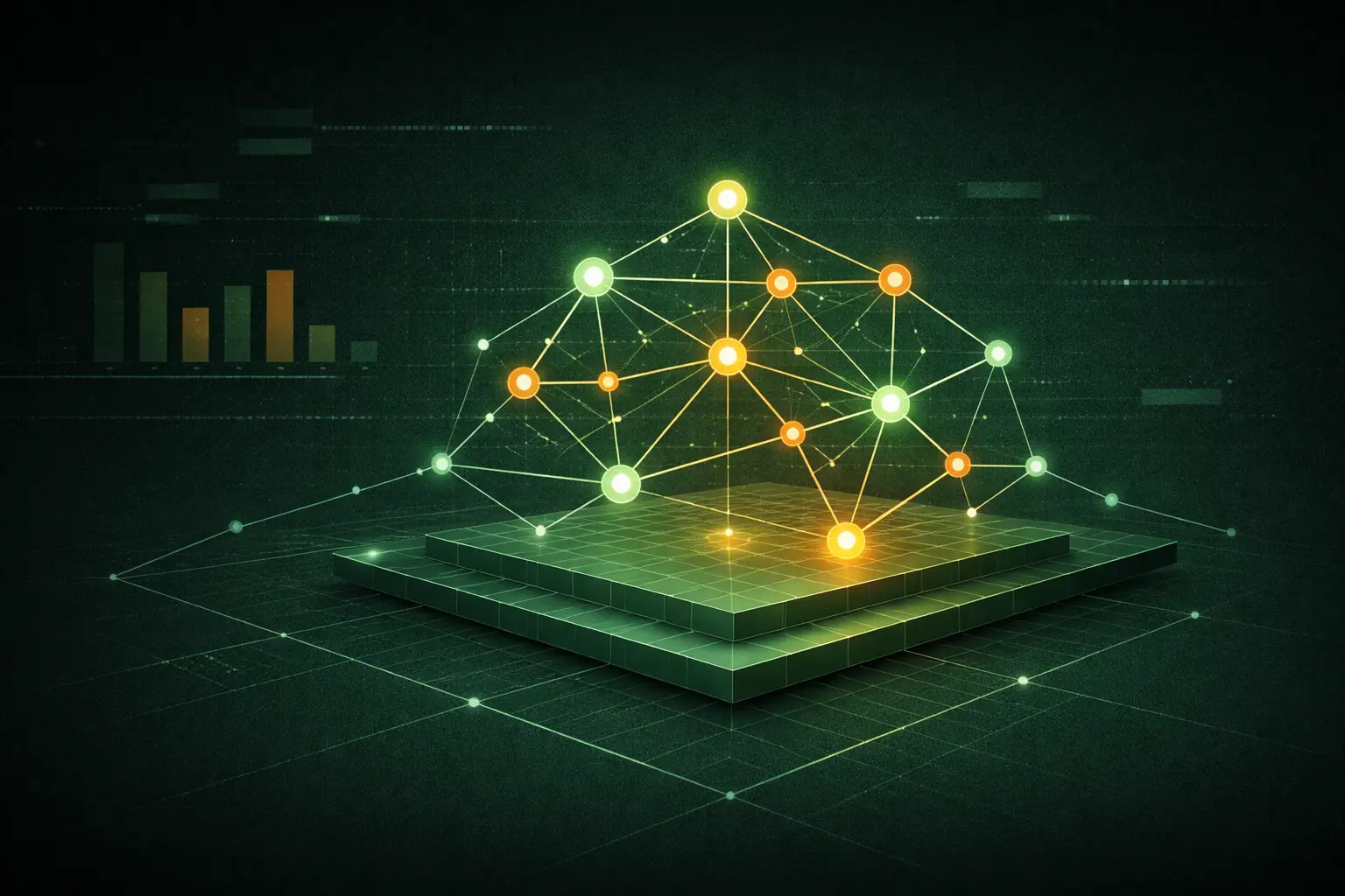 Early adopters ai-visibility