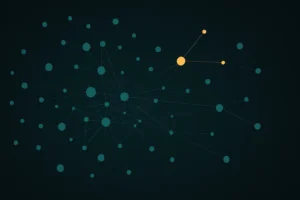why ai citations matter