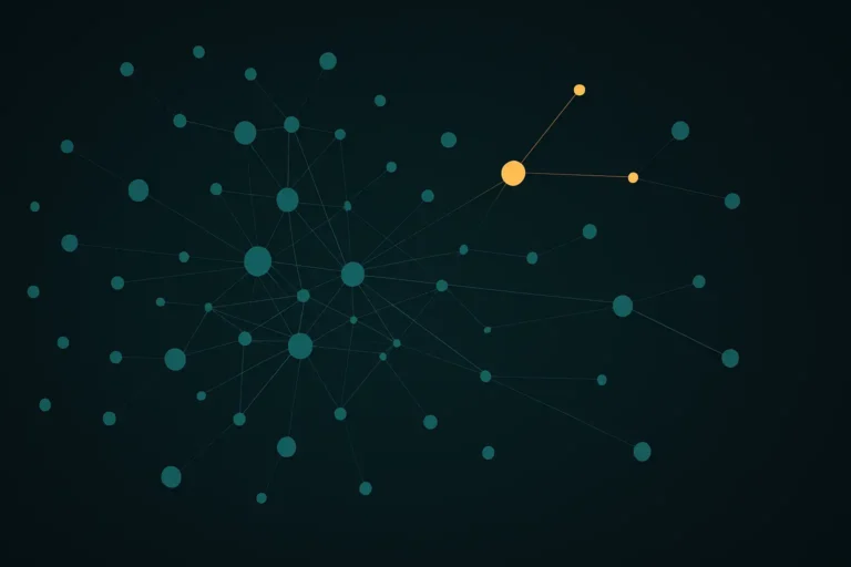 why ai citations matter