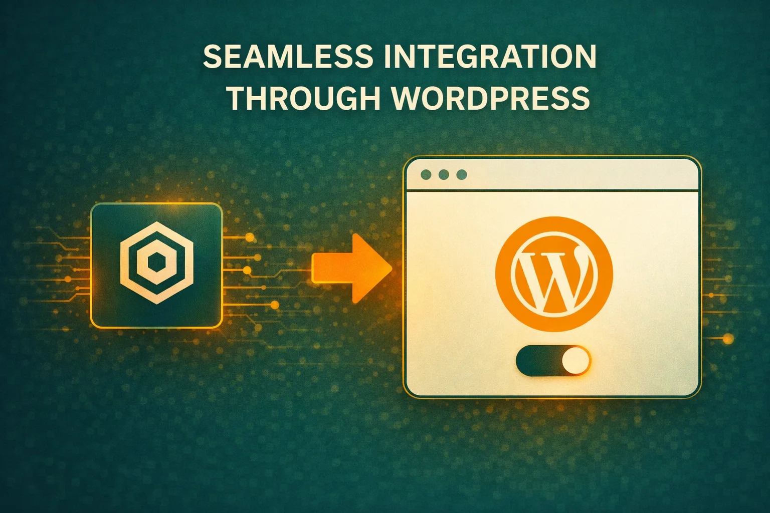 geoleaper_wordpress_integration