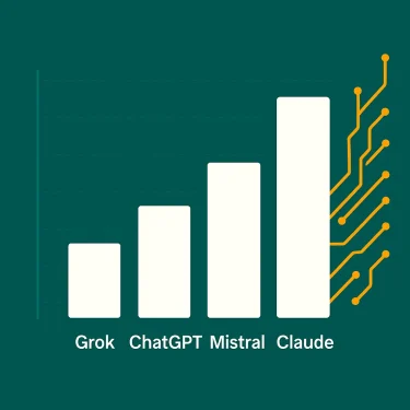 Generative engine optimization - ai search