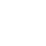 Powered by Claude AI