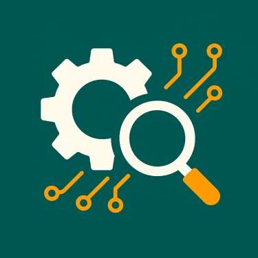 What is Generative engine optimization - GEO