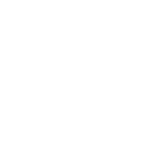 Powered by Grok AI
